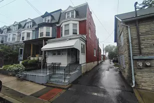 236 N Franklin St, Lancaster, PA 17602 - Photo 4