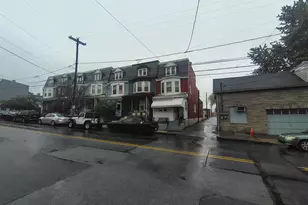 236 N Franklin St, Lancaster, PA 17602 - Photo 2