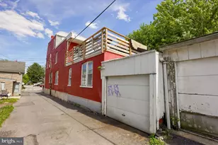 236 N Franklin St, Lancaster, PA 17602 - Photo 8