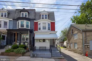 236 N Franklin St, Lancaster, PA 17602 - Photo 2