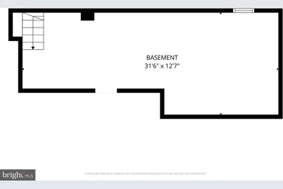 236 N Franklin Street, Lancaster, PA 17602 - Photo 32