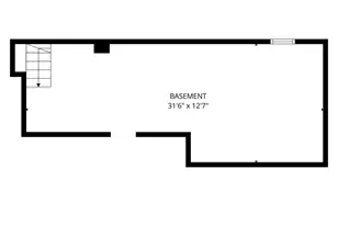 236 N Franklin St, Lancaster, PA 17602 - Photo 32