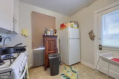 236 N Franklin Street, Lancaster, PA 17602 - Photo 26
