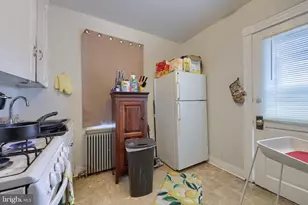 236 N Franklin St, Lancaster, PA 17602 - Photo 26