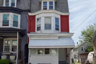 236 N Franklin St, Lancaster, PA 17602 - Photo 4