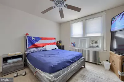 236 N Franklin Street, Lancaster, PA 17602 - Photo 14