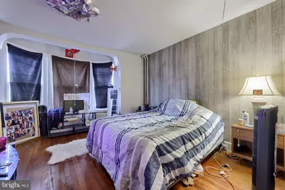 236 N Franklin Street, Lancaster, PA 17602 - Photo 20