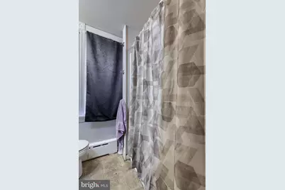 236 N Franklin Street, Lancaster, PA 17602 - Photo 24