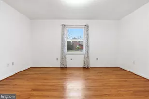 315 Conestoga Blvd, Lancaster, PA 17602 - Photo 22