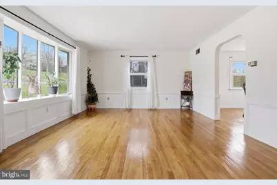 315 Conestoga Boulevard, Lancaster, PA 17602 - Photo 8