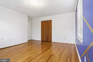 315 Conestoga Blvd, Lancaster, PA 17602 - Photo 30