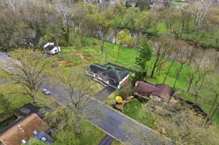 315 Conestoga Blvd, Lancaster, PA 17602 - Photo 56