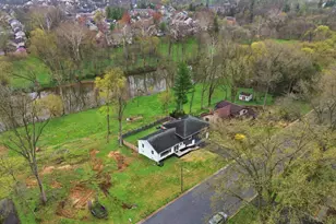 315 Conestoga Blvd, Lancaster, PA 17602 - Photo 54