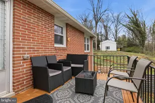 315 Conestoga Blvd, Lancaster, PA 17602 - Photo 42