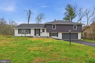 315 Conestoga Blvd, Lancaster, PA 17602 - Photo 2