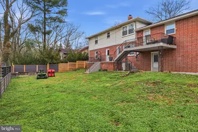 315 Conestoga Boulevard, Lancaster, PA 17602 - Photo 46