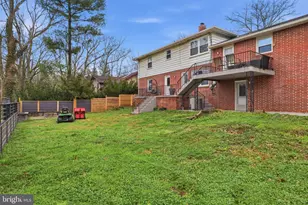 315 Conestoga Blvd, Lancaster, PA 17602 - Photo 46