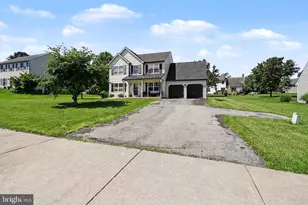 138 N River St, Marietta, PA 17547 - Photo 4