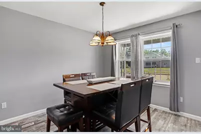 138 N River Street, Marietta, PA 17547 - Photo 12