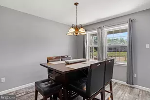 138 N River St, Marietta, PA 17547 - Photo 12