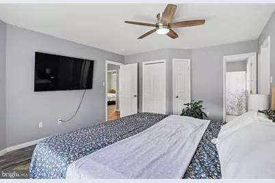 138 N River Street, Marietta, PA 17547 - Photo 16