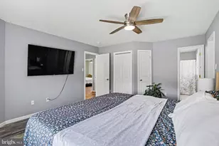 138 N River St, Marietta, PA 17547 - Photo 16