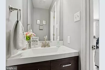 138 N River Street, Marietta, PA 17547 - Photo 22