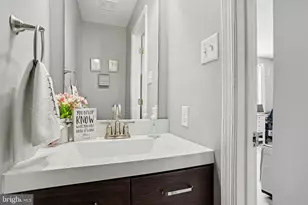138 N River St, Marietta, PA 17547 - Photo 22