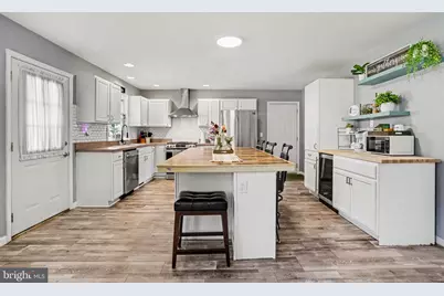 138 N River Street, Marietta, PA 17547 - Photo 8