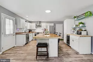 138 N River St, Marietta, PA 17547 - Photo 8