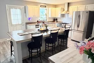 138 N River St, Marietta, PA 17547 - Photo 2