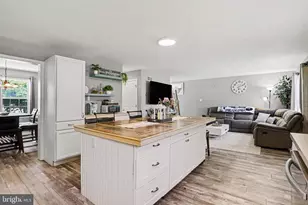 138 N River St, Marietta, PA 17547 - Photo 10