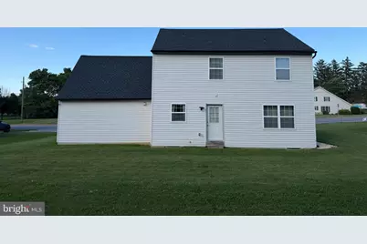 138 N River Street, Marietta, PA 17547 - Photo 4