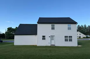 138 N River St, Marietta, PA 17547 - Photo 4