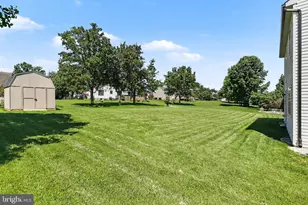 138 N River St, Marietta, PA 17547 - Photo 28