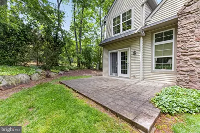 54 Coopers Way, Denver, PA 17517 - Photo 38