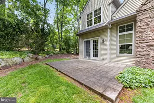 54 Coopers Way, Denver, PA 17517 - Photo 38