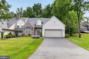 54 Coopers Way, Denver, PA 17517 - Photo 2