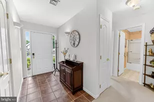 54 Coopers Way, Denver, PA 17517 - Photo 18
