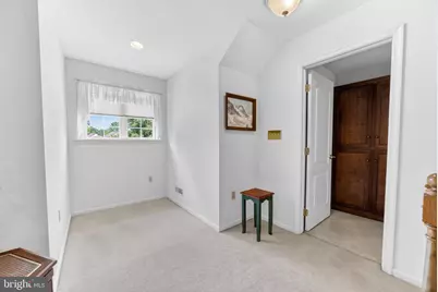 54 Coopers Way, Denver, PA 17517 - Photo 28