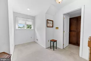 54 Coopers Way, Denver, PA 17517 - Photo 28