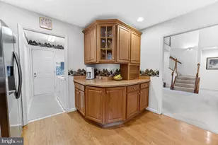 54 Coopers Way, Denver, PA 17517 - Photo 12