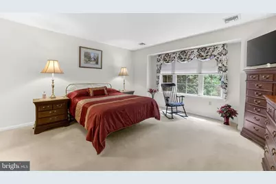 54 Coopers Way, Denver, PA 17517 - Photo 22