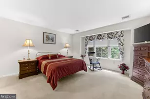 54 Coopers Way, Denver, PA 17517 - Photo 22