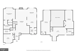 54 Coopers Way, Denver, PA 17517 - Photo 42