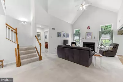 54 Coopers Way, Denver, PA 17517 - Photo 6