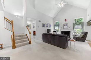 54 Coopers Way, Denver, PA 17517 - Photo 6
