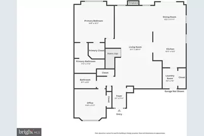 54 Coopers Way, Denver, PA 17517 - Photo 40