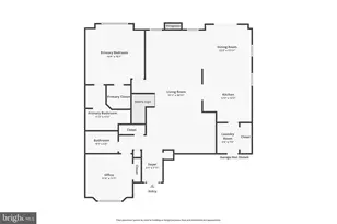 54 Coopers Way, Denver, PA 17517 - Photo 40