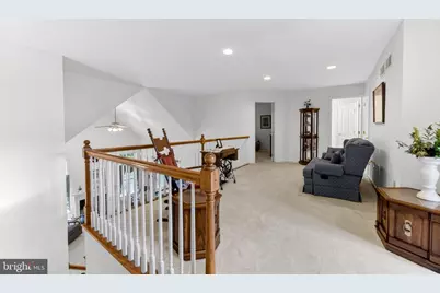 54 Coopers Way, Denver, PA 17517 - Photo 26